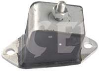 Motor Takozu Sag R9 R11 Express