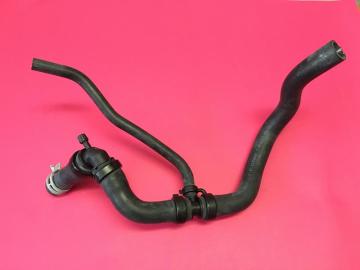 (X) Radyatör Hortumu Clıo Iv-Captur-Symbol Iı-Dacıa Sandero