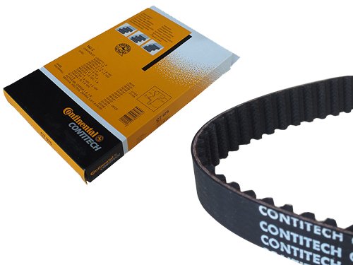 EKSANTRIK KAYISI (134×254) 134 DIS P206 P307 1.6 PARTNER 1.6 00=> CT1065