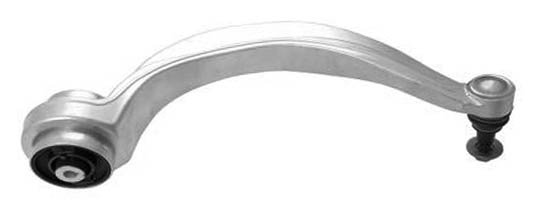 SALINCAK ÖN SAĞ ÜST A8 (09-19)