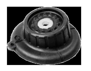 AMORTISOR TAKOZU ON SAG-SOL BRAVO 07-> STILO 01->