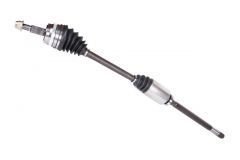 Aks Abslı Sag ( Renault : Master 2.5Dcı Iı 06-- )