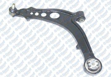 Alt Salıncak Sol Fıat Idea 04->