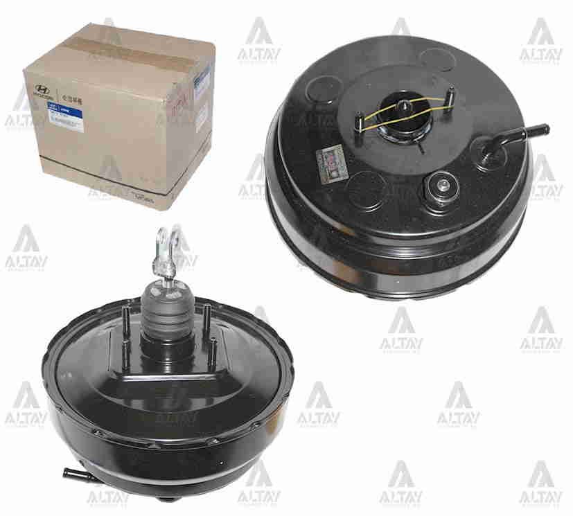 VESTİNGHOUSE KMY 05=>