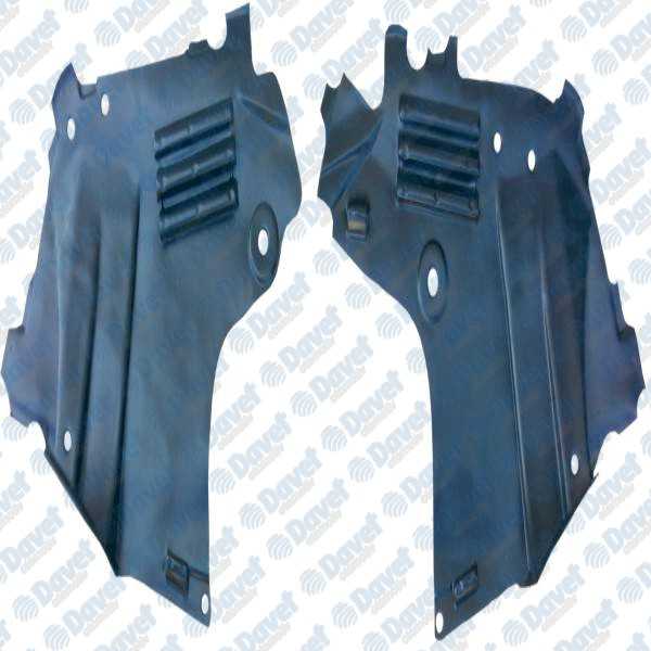 TAMPON ALT KORUYUCU SAG LOGAN 08->   ####