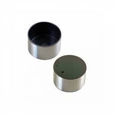 Fincan Takım Renault Kangoo / Clio / Megane 1.5 Dci (Eng. K9K) - 1.9 Dci 7 Mm (Eng. F9Q)