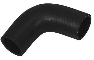 TERMOSTAT HORTUMU SLX M131