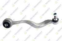 ROTILLI SALINCAK ÖN SOL ALT ÖN BMW 6-SERIES 2004-2010