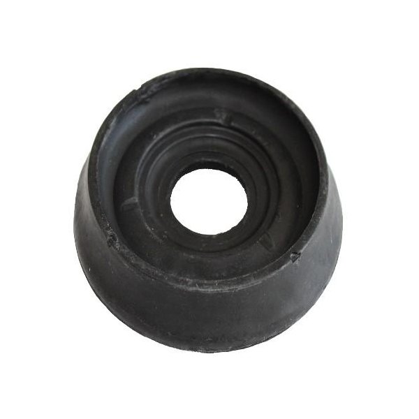 Amortisör Takozu Ön Sağ/Sol Clıo I-Twng (Tüm Motor Tipleri)