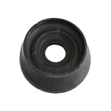 Amortisör Takozu Ön Sağ/Sol Clıo I-Twng (Tüm Motor Tipleri)