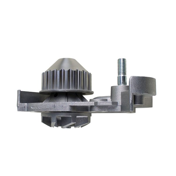 Devirdaim Kng 97>Clıo Iı (98-05) Mgn 96> (E7J)Rn-Rt-Rxe 1.4(Pa633) (T)