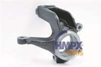 ÖN DIKEY AKS TASIYICI SAG MONDEO 01>