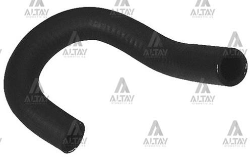 BURÇ SALINCAK EXPRESS / R9 / R11 ALT