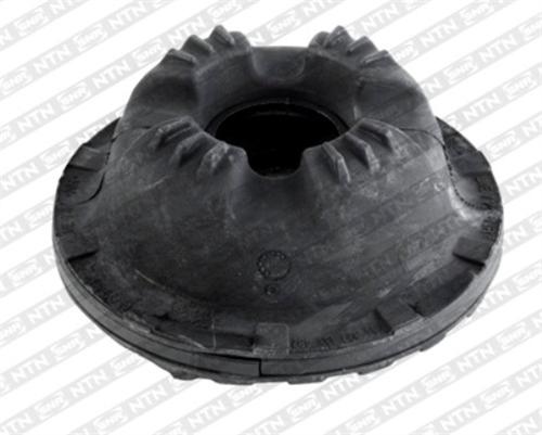 AMORTİSÖR TABLASI ÖN A4 (00-08)
