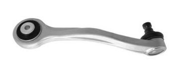 SALINCAK ÖN SAĞ ÜST A8 (09-19)