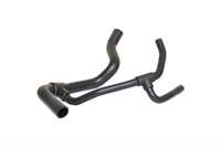 RADYATOR ALT HORTUMU ( RENAULT : MEGANE I  97>03)