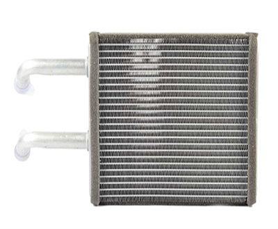 KALORİFER RADYATÖRÜ KORE