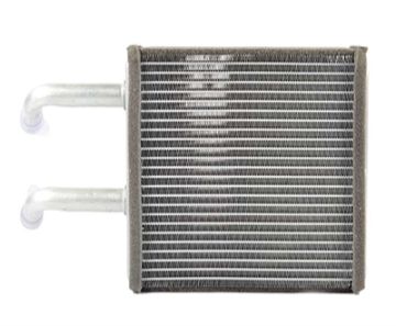 KALORİFER RADYATÖRÜ KORE