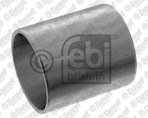 YATAK BURCLARI   ####