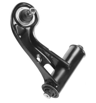 SALINCAK ÖN SAĞ ÜST MERCEDES C-CLASS (W202) (93-00)CLK (C208) (97-02)E-CLASS (W210) (95-03)