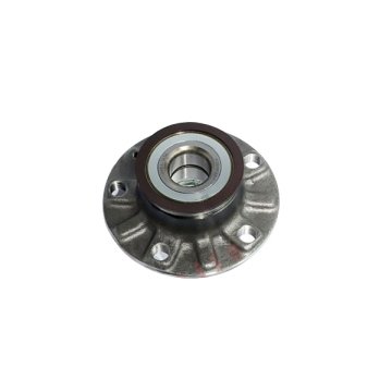 ARKA PORYA (30mm)GOLF 5-6-7-JETTA 3-PASSAT-A3-LEON-OCTAVIA-CADDY -SUPER B-TIGUAN-SCIROCCO