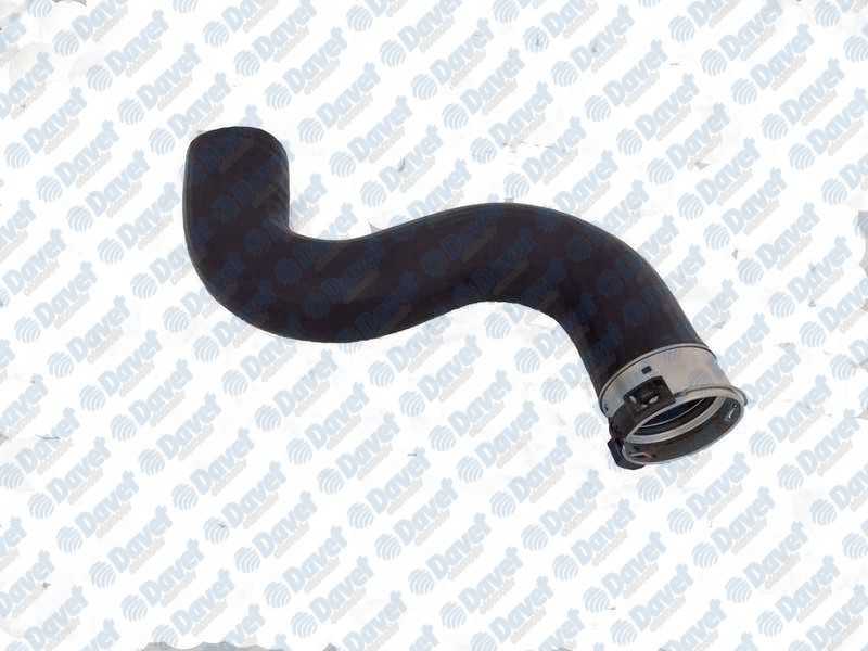 Turbo Hortumu Crafter Turbo Hortumu 2,0Tdı Ckub Ckuc Cktb Cktc 12>