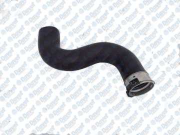 Turbo Hortumu Crafter Turbo Hortumu 2,0Tdı Ckub Ckuc Cktb Cktc 12>