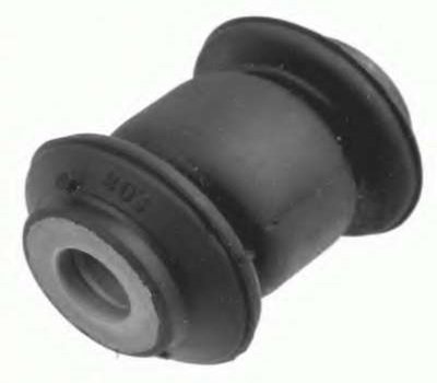 SALINCAK BURCU POLO 10/01=> FABIA 12/99=>