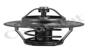 TERMOSTAT ACCENT (00-05)FIESTA (89-95)GETZ (02-05)MICRA (03-10)NOTE 06> 1.3-1.5-1.4 (88')