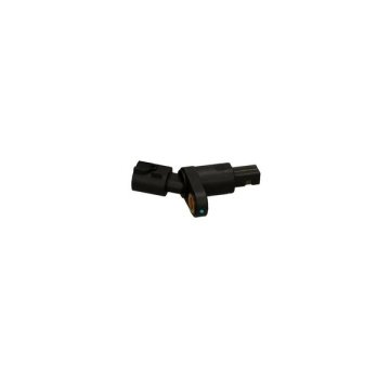 Abs Sensörü Ön Sol Golf 4-Bora-A3-(97-04)