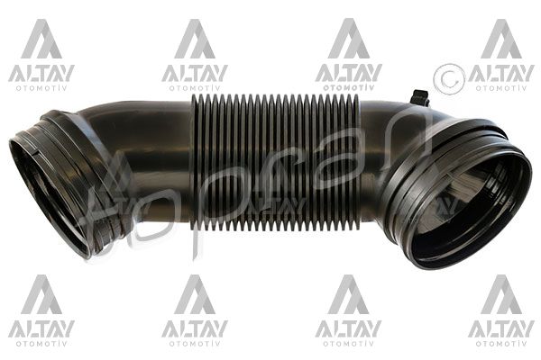 HORTUM HAVA FİLTRE PASSAT / TOURAN 06-14 BKP-BKD-CDAA-CDAB 1.8 TFSİ-2.0 TDİ
