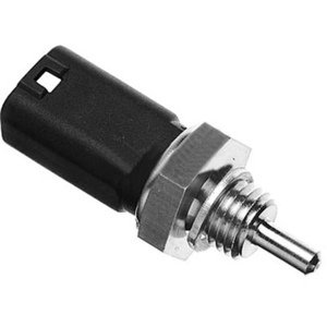 HARARET MÜŞÜR 3 FİŞLİ CLIO-CLIO SYMBL- MGN-KNG-R9-LOGAN 1.4-1.6 MP (7700103348-7700101968)