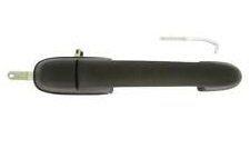 KAPI KOLU ARKA - SAĞ BRAVA 1996-