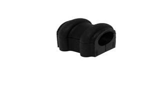 Viraj Lastiği Ön Era (Geniş Delik) Dızel