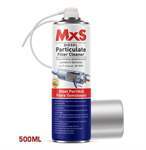 Dpf Temızleme Kopuk Sprey Hortumlu    500Ml.