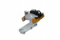 EKSANTRIK ZINCIRININ GERGI PALETI GOLF IV BORA SHARAN PASSAT A3 A4 A6 TT ALHAMBRA CORDOBA IBIZA III LEON OCTAVIA 1,8T AEB AGU AJQ ANB APU APX APY AQA AWT 96>10