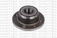 TEKER PORYASI ARKA DOBLO LINEA TEMPRA TIPO 91>