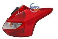 STOP LAMBASI SAG FOCUS 5 KAPI HATCBECK 11 />