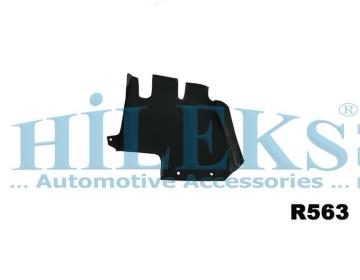 Sanzuman Koruyucu Bakalıtı R19