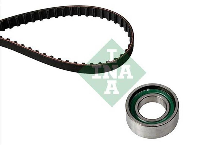 Devırdaım + Trıger Setı (129×150) Doblo (01 ) Palıo (98 ) Panda (03 ) Punto (94 99) Albea (98 ) 1.2