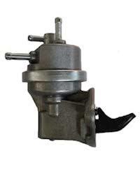 PLASTIK BENZIN OTOMOTIGI 2 TUPLU YM R9 / 19 (YAKIT)