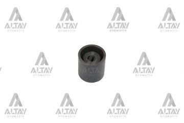 GERGİ RULMANI PASSAT / A4 04-11 BLR-BVY-BVZ-BPY-BWA-BLX 2.0 FSİ YARDIMCI