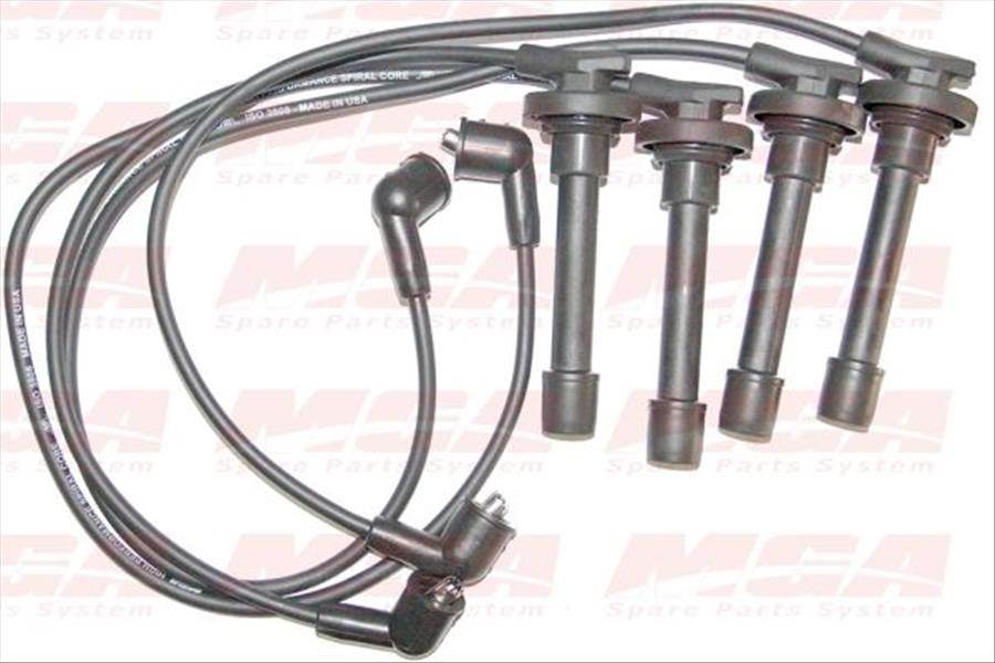 BUJI KABLOSU ( HONDA: CRX/ CIVIC II-III-IV-V / INTEGRA 1.2 1.3 1.4 1.5 1.6 1.8 16V )