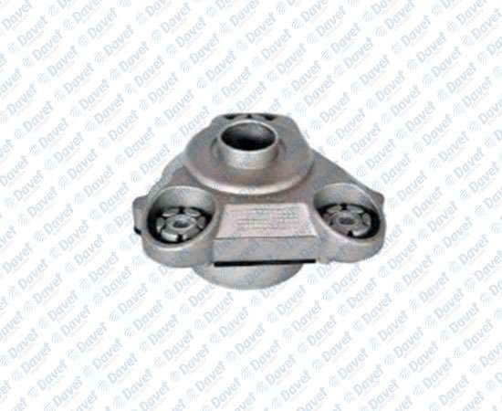 ON AMORTISOR TAKOZU SOL YENI MODEL PEUGEOT BOXER-CITROEN JUMPER-FIAT DUCATO