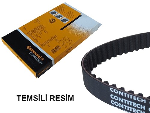 EKSANTRIK KAYISI TOUAREG 3.0TDI 3.0 V6 TDI 04>10 A4 2.7TDI 3.0TDI QUATTRO 07>12