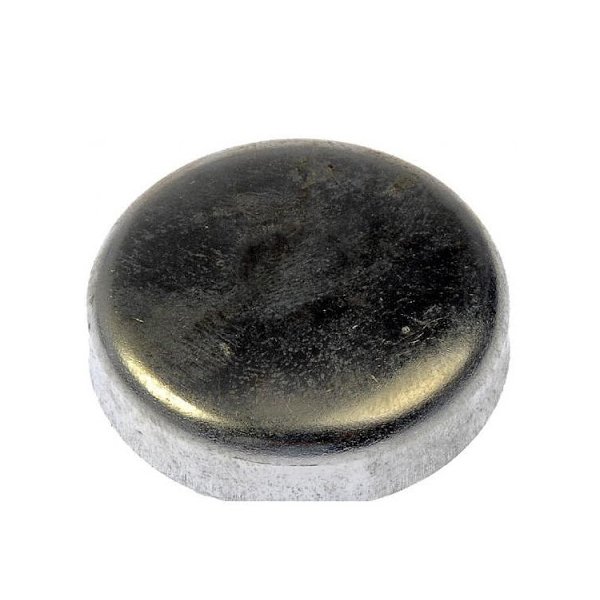 MOTOR BLOK SU TAPASI (35.2mm)L300 2.0-2.4-2.5 D (86>11)