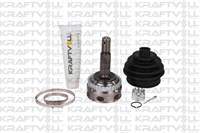 AKS KAFASI ABSLI CORSA B TIGRA A X16XE ASTRA F X14XE VECTRA B X16XEL Z16XE