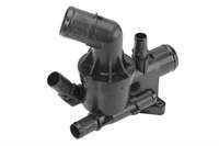 TERMOSTAT (SOKULEBILIR KAPAKLI) MEGANE III IV KADJAR FLUENCE 1,6DCI , QASHQAI J11 XTRAIL , C-CLASS W205 14>18 OPEL VIVARO B 1,6 CDTI
