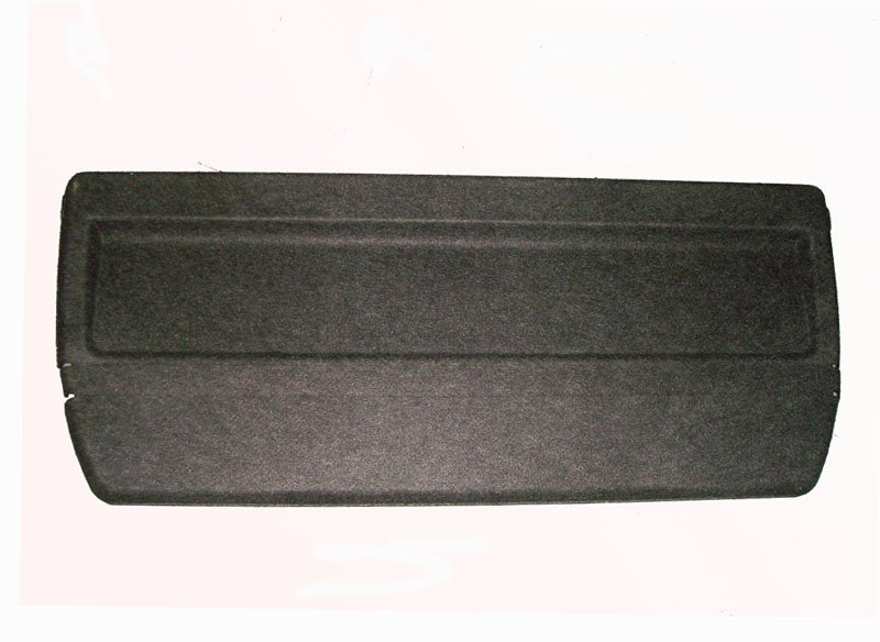 Katlanır Bagaj Pandizotu (Kapağı) Bıpper-Nemo-Fıorıno (Şapkalık)