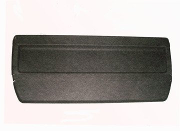 Katlanır Bagaj Pandizotu (Kapağı) Bıpper-Nemo-Fıorıno (Şapkalık)